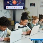 Educação para o futuro: novos modelos de aprendizagem