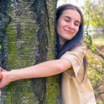 Construindo um futuro inteligente e sustentável